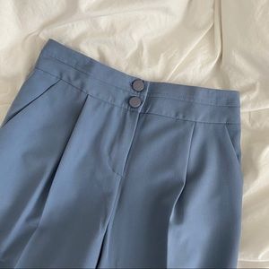 Asos Petite Trousers